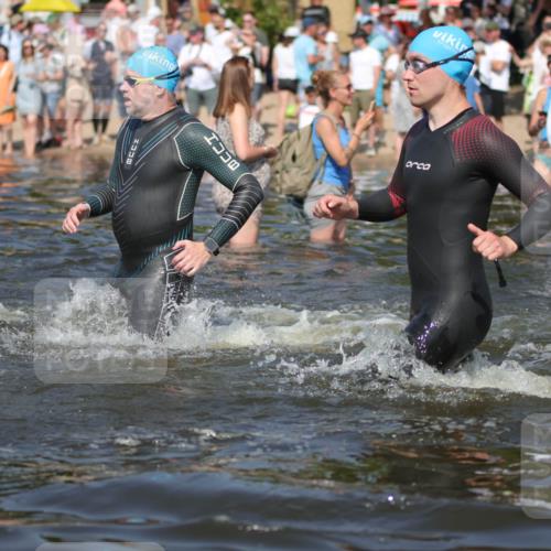 22.06.2025 - Viking Triathlon H.Heesch http://msf.ph/oto/8062559 22.06.2025 10:06:10 Schwimmen 39, 41, 60, 84, 110, 144, 191, 249, 266, 325, 390, 440, 446, 489, 508 meine-sportfotos.de
