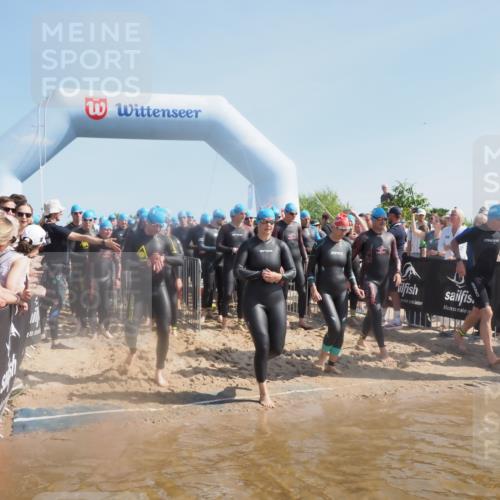 22.06.2025 - Viking Triathlon MichiJ http://msf.ph/oto/8062566 22.06.2025 10:07:56 Schwimmen 31, 76, 95, 130, 292, 308, 372, 412, 452, 453, 477, 523, 647, 650 meine-sportfotos.de