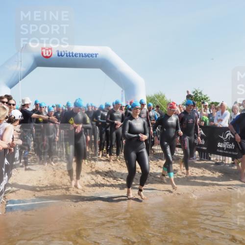 22.06.2025 - Viking Triathlon MichiJ http://msf.ph/oto/8062572 22.06.2025 10:07:56 Schwimmen 31, 76, 95, 130, 292, 308, 372, 412, 452, 453, 477, 523, 647, 650 meine-sportfotos.de