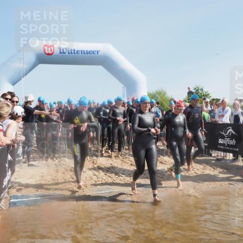 22.06.2025 - Viking Triathlon MichiJ http://msf.ph/oto/8062579 22.06.2025 10:07:56 Schwimmen 31, 76, 95, 130, 292, 308, 372, 412, 452, 453, 477, 523, 647, 650 meine-sportfotos.de