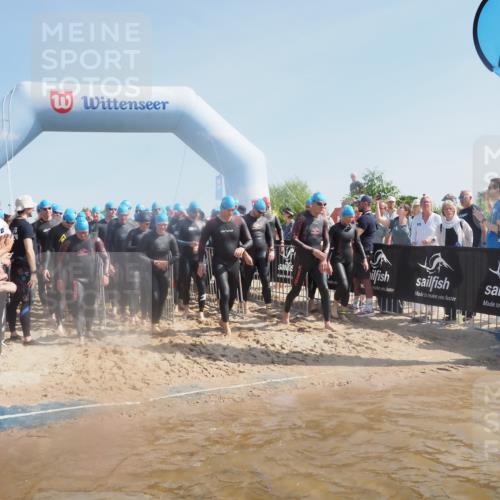 22.06.2025 - Viking Triathlon MichiJ http://msf.ph/oto/8062584 22.06.2025 10:08:01 Schwimmen 31, 130, 206, 268, 292, 308, 412, 422, 452, 466, 523, 543, 647, 650 meine-sportfotos.de