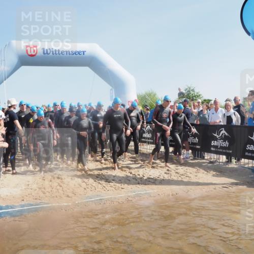 22.06.2025 - Viking Triathlon MichiJ http://msf.ph/oto/8062591 22.06.2025 10:08:01 Schwimmen 31, 130, 206, 268, 292, 308, 412, 422, 452, 466, 523, 543, 647, 650 meine-sportfotos.de