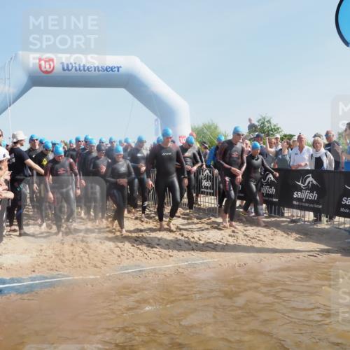 22.06.2025 - Viking Triathlon MichiJ http://msf.ph/oto/8062598 22.06.2025 10:08:01 Schwimmen 31, 130, 206, 268, 292, 308, 412, 422, 452, 466, 523, 543, 647, 650 meine-sportfotos.de