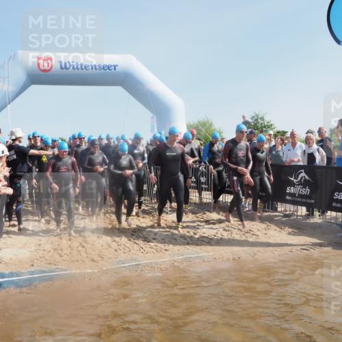 22.06.2025 - Viking Triathlon MichiJ http://msf.ph/oto/8062611 22.06.2025 10:08:01 Schwimmen 31, 130, 206, 268, 292, 308, 412, 422, 452, 466, 523, 543, 647, 650 meine-sportfotos.de