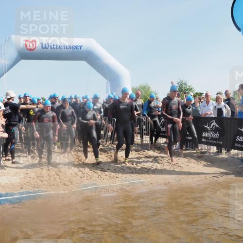 22.06.2025 - Viking Triathlon MichiJ http://msf.ph/oto/8062617 22.06.2025 10:08:01 Schwimmen 31, 130, 206, 268, 292, 308, 412, 422, 452, 466, 523, 543, 647, 650 meine-sportfotos.de