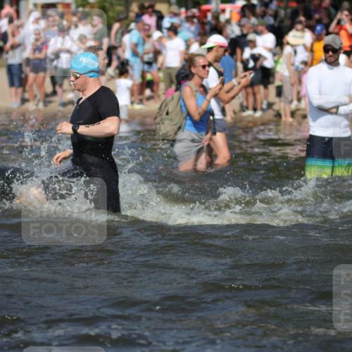 22.06.2025 - Viking Triathlon H.Heesch http://msf.ph/oto/8062619 22.06.2025 10:06:22 Schwimmen 18, 24, 36, 60, 84, 110, 117, 153, 191, 192, 298, 385, 440, 487, 535 meine-sportfotos.de