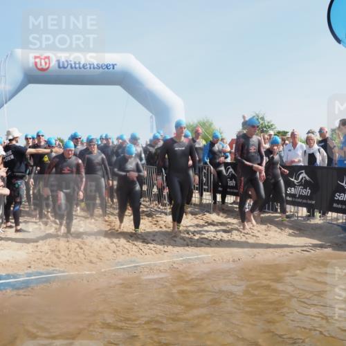22.06.2025 - Viking Triathlon MichiJ http://msf.ph/oto/8062626 22.06.2025 10:08:01 Schwimmen 31, 130, 206, 268, 292, 308, 412, 422, 452, 466, 523, 543, 647, 650 meine-sportfotos.de