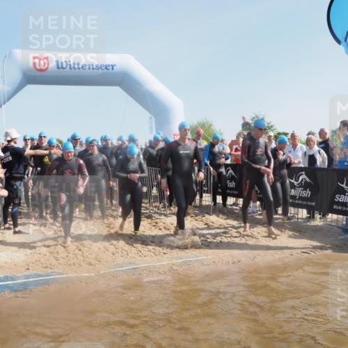22.06.2025 - Viking Triathlon MichiJ http://msf.ph/oto/8062629 22.06.2025 10:08:01 Schwimmen 31, 130, 206, 268, 292, 308, 412, 422, 452, 466, 523, 543, 647, 650 meine-sportfotos.de