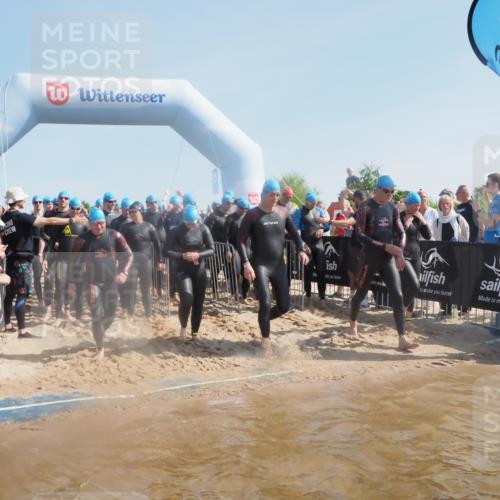 22.06.2025 - Viking Triathlon MichiJ http://msf.ph/oto/8062637 22.06.2025 10:08:02 Schwimmen 31, 130, 206, 268, 292, 308, 412, 422, 452, 466, 523, 543, 647, 650 meine-sportfotos.de