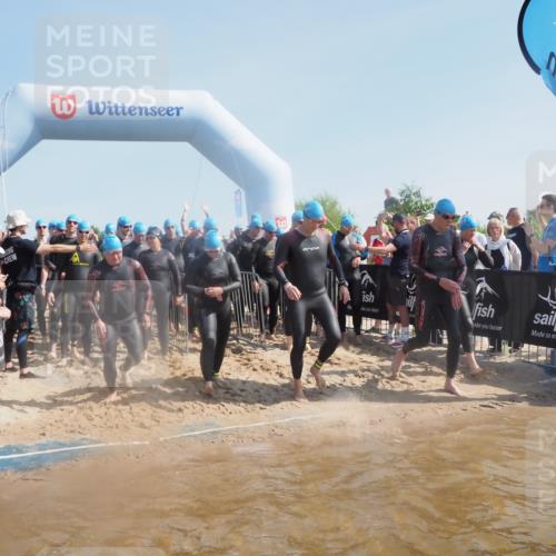 22.06.2025 - Viking Triathlon MichiJ http://msf.ph/oto/8062646 22.06.2025 10:08:02 Schwimmen 31, 130, 206, 268, 292, 308, 412, 422, 452, 466, 523, 543, 647, 650 meine-sportfotos.de
