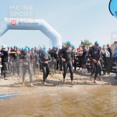 22.06.2025 - Viking Triathlon MichiJ http://msf.ph/oto/8062653 22.06.2025 10:08:02 Schwimmen 31, 130, 206, 268, 292, 308, 412, 422, 452, 466, 523, 543, 647, 650 meine-sportfotos.de