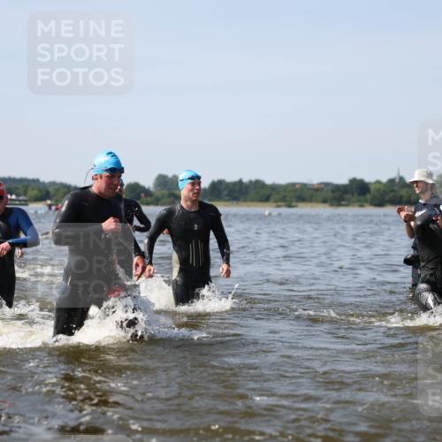 22.06.2025 - Viking Triathlon Michael Strokosch http://msf.ph/oto/8062659 22.06.2025 10:29:00 Schwimmen 7, 12, 15, 152, 200, 310, 384, 414, 443, 604, 628 meine-sportfotos.de