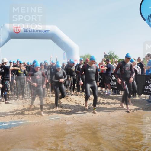 22.06.2025 - Viking Triathlon MichiJ http://msf.ph/oto/8062660 22.06.2025 10:08:02 Schwimmen 31, 130, 206, 268, 292, 308, 412, 422, 452, 466, 523, 543, 647, 650 meine-sportfotos.de