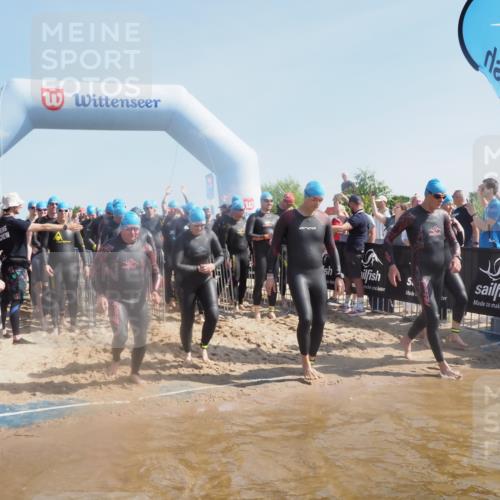 22.06.2025 - Viking Triathlon MichiJ http://msf.ph/oto/8062668 22.06.2025 10:08:02 Schwimmen 31, 130, 206, 268, 292, 308, 412, 422, 452, 466, 523, 543, 647, 650 meine-sportfotos.de