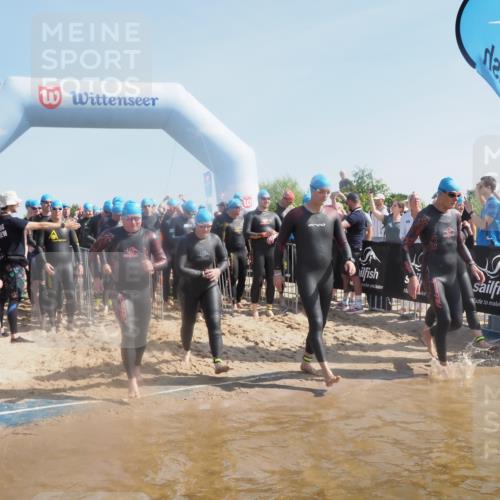 22.06.2025 - Viking Triathlon MichiJ http://msf.ph/oto/8062676 22.06.2025 10:08:02 Schwimmen 31, 130, 206, 268, 292, 308, 412, 422, 452, 466, 523, 543, 647, 650 meine-sportfotos.de