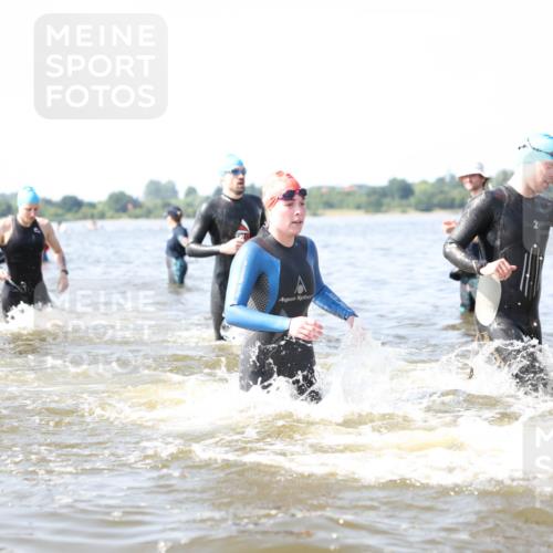 22.06.2025 - Viking Triathlon Michael Strokosch http://msf.ph/oto/8062684 22.06.2025 10:29:02 Schwimmen 7, 12, 15, 152, 200, 310, 384, 414, 443, 604, 628 meine-sportfotos.de
