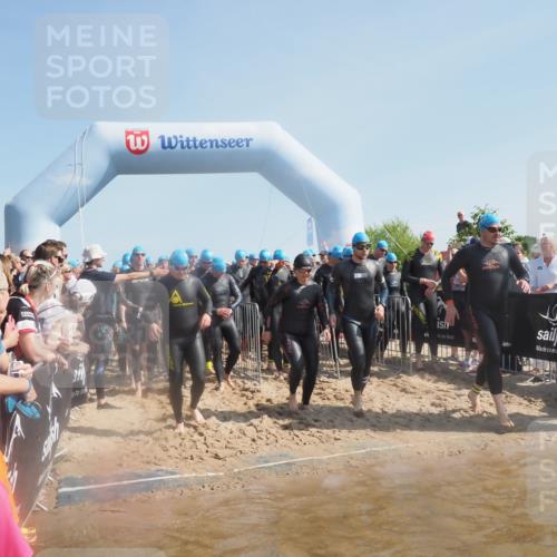 22.06.2025 - Viking Triathlon MichiJ http://msf.ph/oto/8062685 22.06.2025 10:08:06 Schwimmen 51, 106, 116, 206, 268, 308, 378, 412, 422, 452, 466, 480, 523, 543, 647 meine-sportfotos.de
