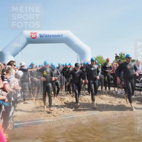 22.06.2025 - Viking Triathlon MichiJ http://msf.ph/oto/8062690 22.06.2025 10:08:06 Schwimmen 51, 106, 116, 206, 268, 308, 378, 412, 422, 452, 466, 480, 523, 543, 647 meine-sportfotos.de