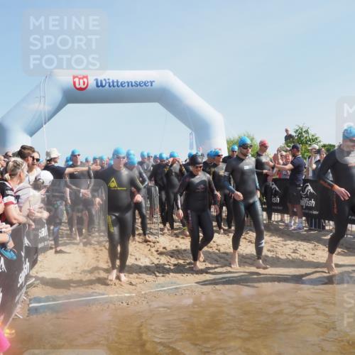 22.06.2025 - Viking Triathlon MichiJ http://msf.ph/oto/8062702 22.06.2025 10:08:06 Schwimmen 51, 106, 116, 206, 268, 308, 378, 412, 422, 452, 466, 480, 523, 543, 647 meine-sportfotos.de