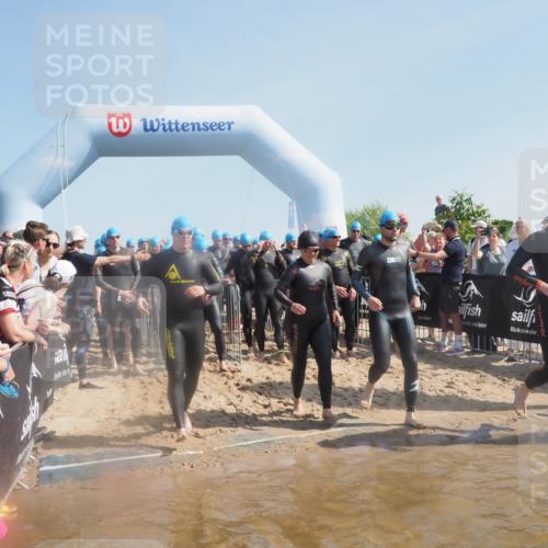 22.06.2025 - Viking Triathlon MichiJ http://msf.ph/oto/8062707 22.06.2025 10:08:07 Schwimmen 51, 106, 116, 206, 268, 308, 378, 412, 422, 452, 466, 480, 523, 543, 647 meine-sportfotos.de