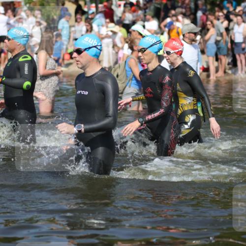 22.06.2025 - Viking Triathlon H.Heesch http://msf.ph/oto/8062713 22.06.2025 10:06:45 Schwimmen 44, 66, 74, 159, 165, 217, 219, 257, 282, 318, 337, 501, 525, 625 meine-sportfotos.de