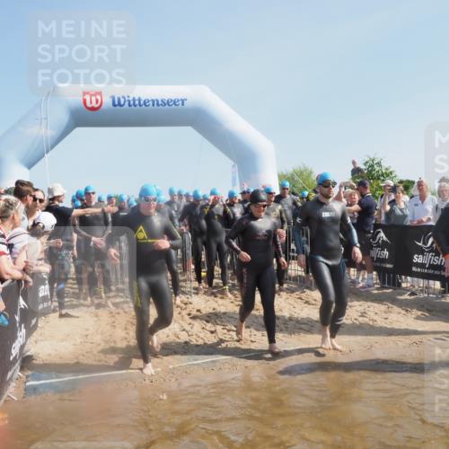 22.06.2025 - Viking Triathlon MichiJ http://msf.ph/oto/8062714 22.06.2025 10:08:07 Schwimmen 51, 106, 116, 206, 268, 308, 378, 412, 422, 452, 466, 480, 523, 543, 647 meine-sportfotos.de