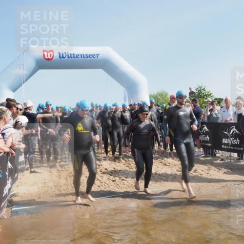 22.06.2025 - Viking Triathlon MichiJ http://msf.ph/oto/8062719 22.06.2025 10:08:07 Schwimmen 51, 106, 116, 206, 268, 308, 378, 412, 422, 452, 466, 480, 523, 543, 647 meine-sportfotos.de