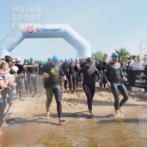 22.06.2025 - Viking Triathlon MichiJ http://msf.ph/oto/8062724 22.06.2025 10:08:07 Schwimmen 51, 106, 116, 206, 268, 308, 378, 412, 422, 452, 466, 480, 523, 543, 647 meine-sportfotos.de