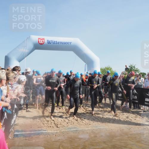 22.06.2025 - Viking Triathlon MichiJ http://msf.ph/oto/8062730 22.06.2025 10:08:10 Schwimmen 51, 106, 116, 206, 225, 268, 378, 403, 406, 410, 422, 466, 480, 543, 638 meine-sportfotos.de