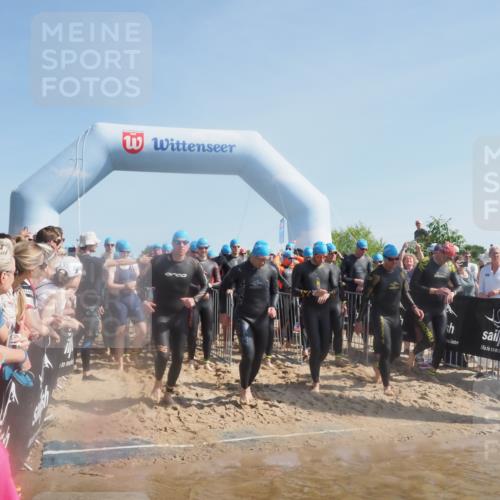 22.06.2025 - Viking Triathlon MichiJ http://msf.ph/oto/8062734 22.06.2025 10:08:10 Schwimmen 51, 106, 116, 206, 225, 268, 378, 403, 406, 410, 422, 466, 480, 543, 638 meine-sportfotos.de