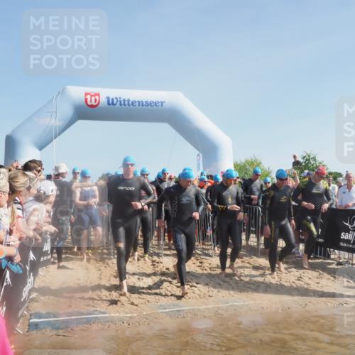 22.06.2025 - Viking Triathlon MichiJ http://msf.ph/oto/8062739 22.06.2025 10:08:10 Schwimmen 51, 106, 116, 206, 225, 268, 378, 403, 406, 410, 422, 466, 480, 543, 638 meine-sportfotos.de