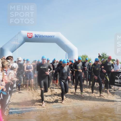 22.06.2025 - Viking Triathlon MichiJ http://msf.ph/oto/8062743 22.06.2025 10:08:10 Schwimmen 51, 106, 116, 206, 225, 268, 378, 403, 406, 410, 422, 466, 480, 543, 638 meine-sportfotos.de