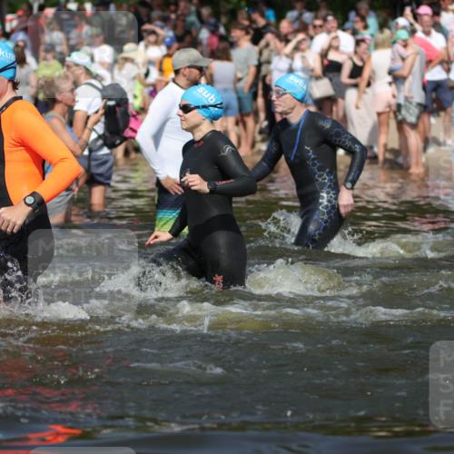 22.06.2025 - Viking Triathlon H.Heesch http://msf.ph/oto/8062746 22.06.2025 10:06:54 Schwimmen 66, 165, 183, 217, 244, 257, 282, 290, 318, 321, 337, 467, 468, 479, 494, 498, 501, 525, 533 meine-sportfotos.de
