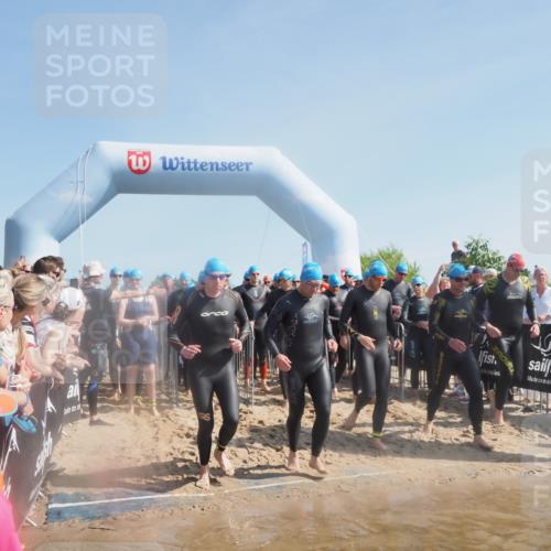 22.06.2025 - Viking Triathlon MichiJ http://msf.ph/oto/8062748 22.06.2025 10:08:11 Schwimmen 51, 106, 116, 206, 225, 268, 378, 403, 406, 410, 422, 466, 480, 543, 638 meine-sportfotos.de
