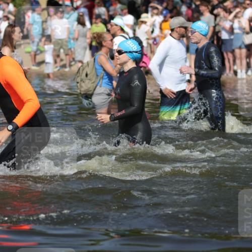 22.06.2025 - Viking Triathlon H.Heesch http://msf.ph/oto/8062750 22.06.2025 10:06:54 Schwimmen 66, 165, 183, 217, 244, 257, 282, 290, 318, 321, 337, 467, 468, 479, 494, 498, 501, 525, 533 meine-sportfotos.de