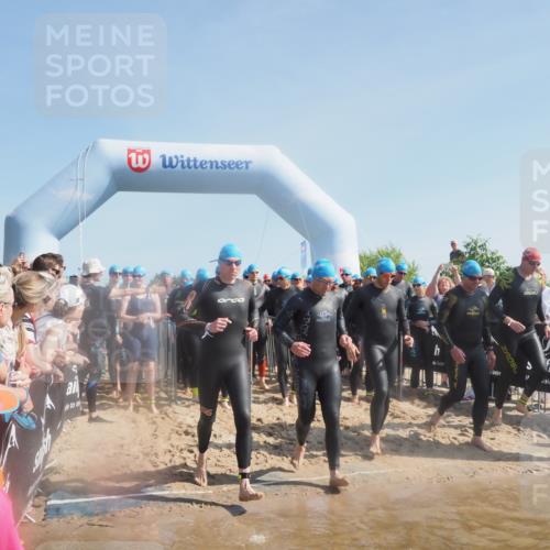 22.06.2025 - Viking Triathlon MichiJ http://msf.ph/oto/8062754 22.06.2025 10:08:11 Schwimmen 51, 106, 116, 206, 225, 268, 378, 403, 406, 410, 422, 466, 480, 543, 638 meine-sportfotos.de