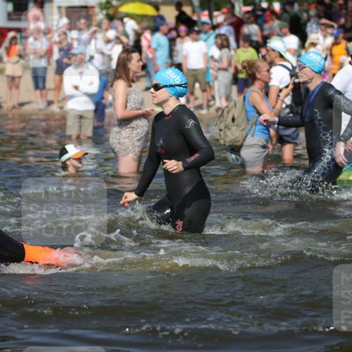 22.06.2025 - Viking Triathlon H.Heesch http://msf.ph/oto/8062757 22.06.2025 10:06:54 Schwimmen 66, 165, 183, 217, 244, 257, 282, 290, 318, 321, 337, 467, 468, 479, 494, 498, 501, 525, 533 meine-sportfotos.de