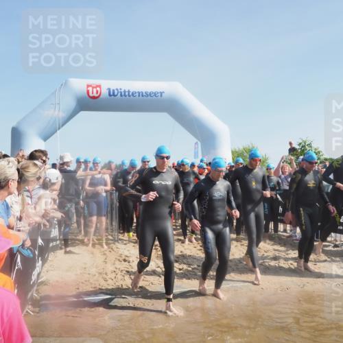 22.06.2025 - Viking Triathlon MichiJ http://msf.ph/oto/8062759 22.06.2025 10:08:11 Schwimmen 51, 106, 116, 206, 225, 268, 378, 403, 406, 410, 422, 466, 480, 543, 638 meine-sportfotos.de