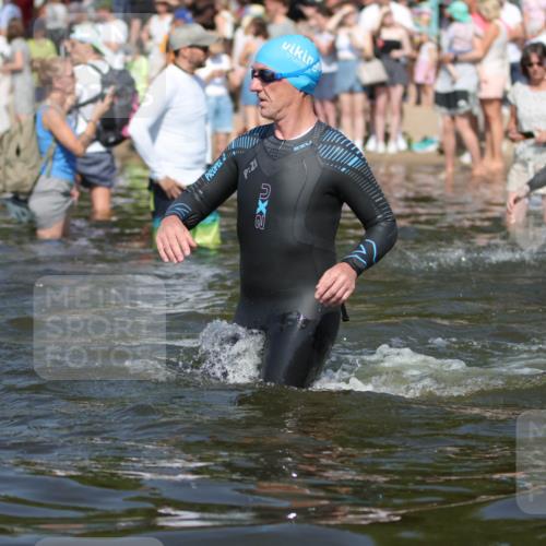22.06.2025 - Viking Triathlon H.Heesch http://msf.ph/oto/8062767 22.06.2025 10:06:57 Schwimmen 66, 183, 244, 290, 318, 321, 337, 369, 467, 468, 479, 494, 498, 525, 533 meine-sportfotos.de