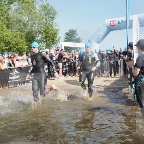 22.06.2025 - Viking Triathlon KatJ http://msf.ph/oto/8062770 22.06.2025 10:01:44 Schwimmen 19, 33, 125, 158, 170, 271, 310, 320, 344, 355, 438, 496, 555, 604 meine-sportfotos.de