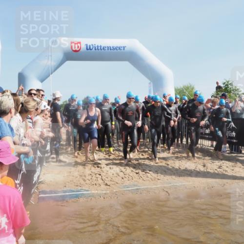 22.06.2025 - Viking Triathlon MichiJ http://msf.ph/oto/8062773 22.06.2025 10:08:15 Schwimmen 37, 51, 106, 116, 133, 140, 222, 225, 364, 378, 403, 406, 410, 480, 638 meine-sportfotos.de
