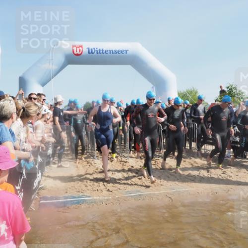 22.06.2025 - Viking Triathlon MichiJ http://msf.ph/oto/8062794 22.06.2025 10:08:15 Schwimmen 37, 51, 106, 116, 133, 140, 222, 225, 364, 378, 403, 406, 410, 480, 638 meine-sportfotos.de