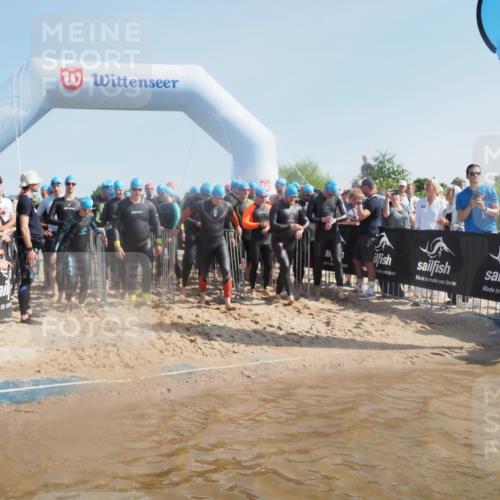 22.06.2025 - Viking Triathlon MichiJ http://msf.ph/oto/8062813 22.06.2025 10:08:20 Schwimmen 37, 48, 69, 97, 133, 140, 222, 225, 364, 403, 406, 410, 499, 518, 638 meine-sportfotos.de