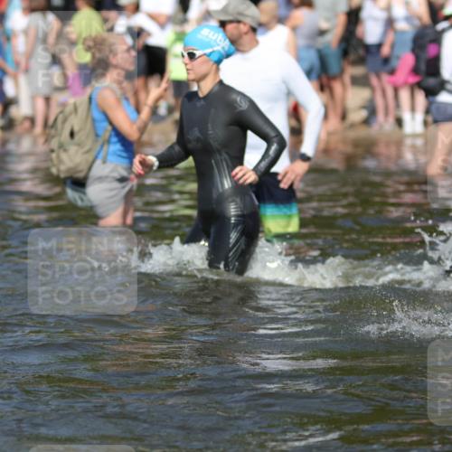 22.06.2025 - Viking Triathlon H.Heesch http://msf.ph/oto/8062814 22.06.2025 10:07:13 Schwimmen 64, 123, 190, 201, 202, 223, 326, 328, 402, 431, 463, 519, 607, 631, 637, 649 meine-sportfotos.de