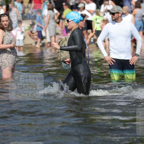 22.06.2025 - Viking Triathlon H.Heesch http://msf.ph/oto/8062817 22.06.2025 10:07:14 Schwimmen 64, 123, 190, 201, 202, 223, 267, 273, 326, 333, 402, 425, 431, 463, 519, 607, 637 meine-sportfotos.de