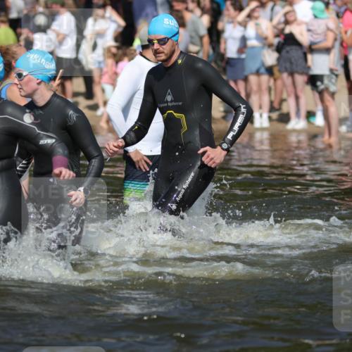 22.06.2025 - Viking Triathlon H.Heesch http://msf.ph/oto/8062828 22.06.2025 10:07:18 Schwimmen 123, 190, 201, 202, 223, 256, 267, 273, 326, 333, 343, 402, 421, 425, 463, 519, 531, 607, 637 meine-sportfotos.de
