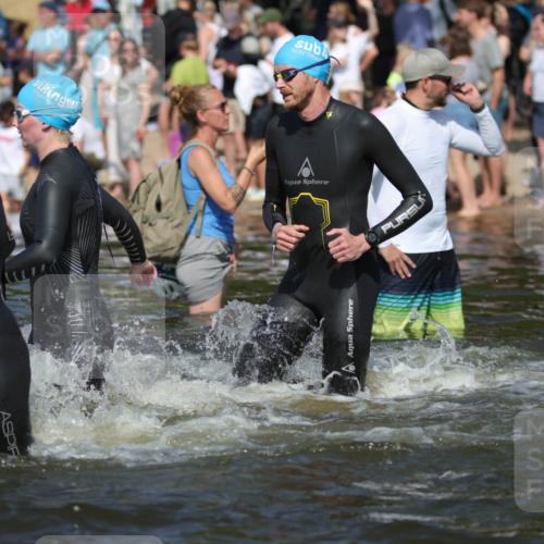 22.06.2025 - Viking Triathlon H.Heesch http://msf.ph/oto/8062832 22.06.2025 10:07:18 Schwimmen 123, 190, 201, 202, 223, 256, 267, 273, 326, 333, 343, 402, 421, 425, 463, 519, 531, 607, 637 meine-sportfotos.de