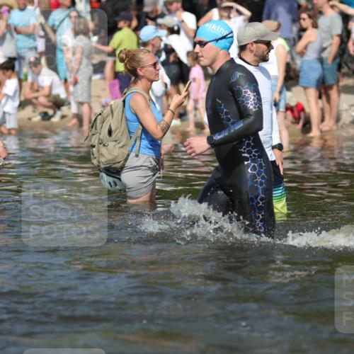 22.06.2025 - Viking Triathlon H.Heesch http://msf.ph/oto/8062851 22.06.2025 10:07:22 Schwimmen 155, 201, 202, 223, 256, 267, 273, 326, 333, 343, 421, 425, 463, 531, 637 meine-sportfotos.de