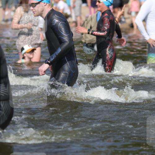 22.06.2025 - Viking Triathlon H.Heesch http://msf.ph/oto/8062856 22.06.2025 10:07:27 Schwimmen 155, 213, 235, 256, 267, 273, 317, 326, 333, 342, 343, 353, 421, 425, 531 meine-sportfotos.de