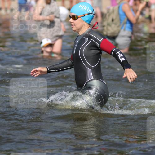 22.06.2025 - Viking Triathlon H.Heesch http://msf.ph/oto/8062859 22.06.2025 10:07:29 Schwimmen 23, 155, 213, 235, 256, 317, 342, 343, 353, 421, 476, 531 meine-sportfotos.de